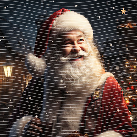 20oz integrate-EJ-2913